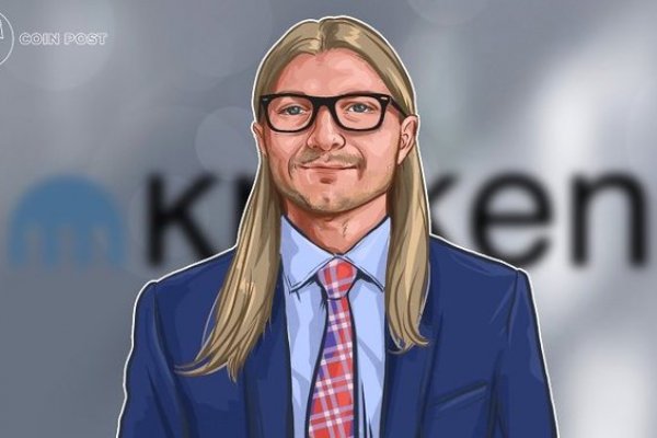 Клирнет ссылка на зеркало маркетплейс кракен