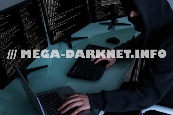 Kra39.cc Вход на сайт главная страница