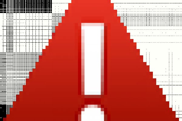 Кракен маркет даркнет только через тор скачать