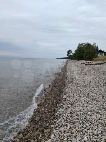 Почему в кракене пользователь не найден