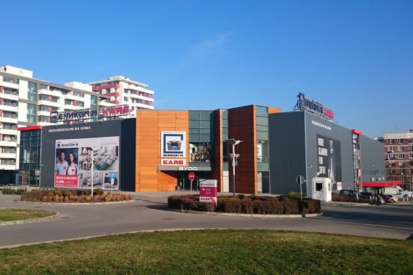 Kra43.at