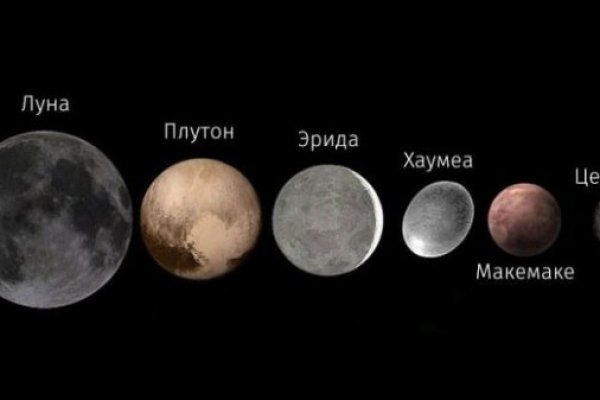 Kraken зеркало даркнет
