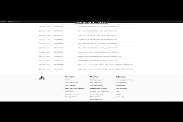 Kraken ссылка kraken link24 info