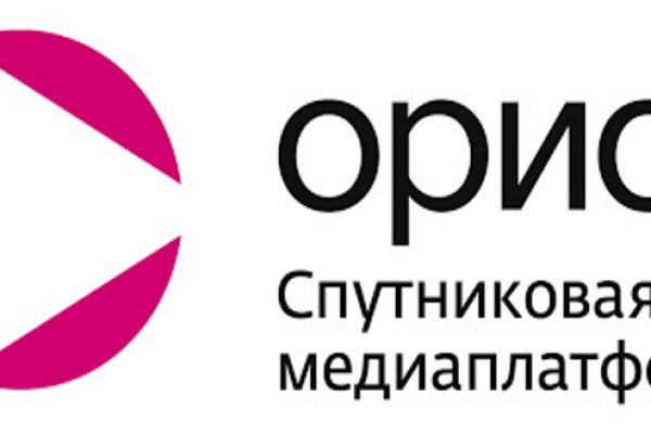 Кракен ссылка на тор официальная онион