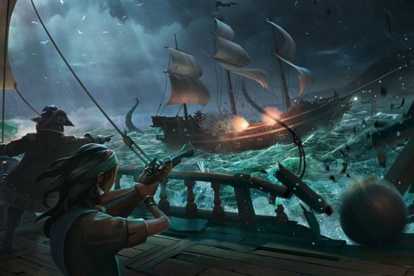 Kraken зеркало даркнет