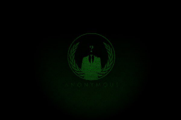 Kraken купить клад