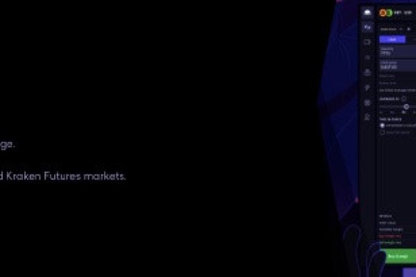 Маркетплейс кракен kraken darknet top