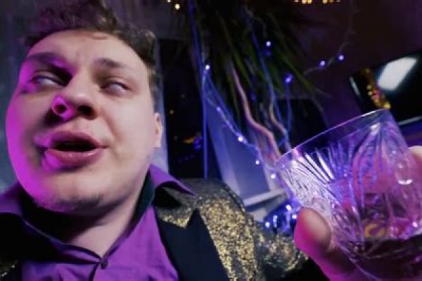 Kraken darknet зеркала