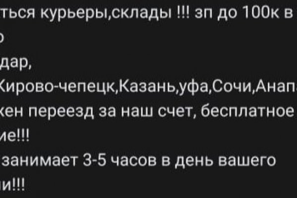 Kra40.at