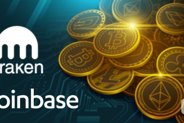 Кракен официальная kr2web in