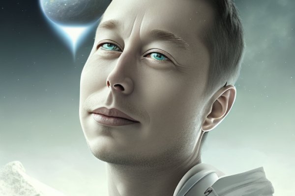 Кракен сайт официальный kraken clear com