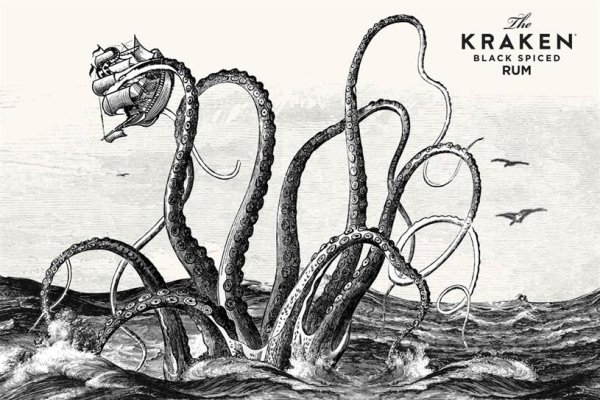 Krakin13 at