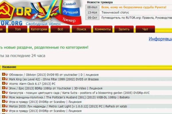 Кракен 15 ссылка