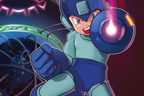 Kraken kraken link24 info