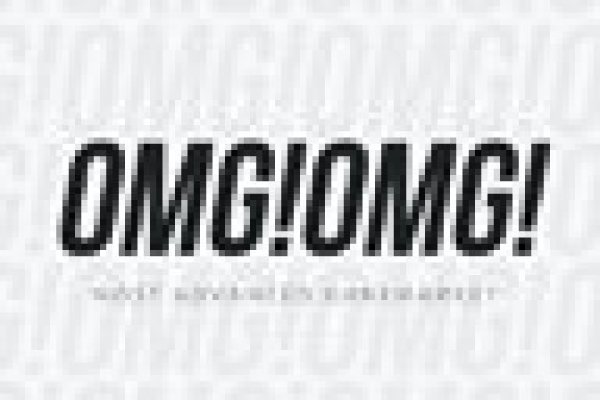 Кракен сайт kr2web in официальный ссылка