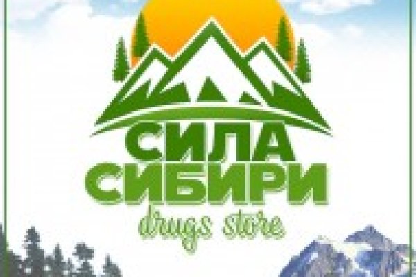 Кракен сайт вход официальный зеркало