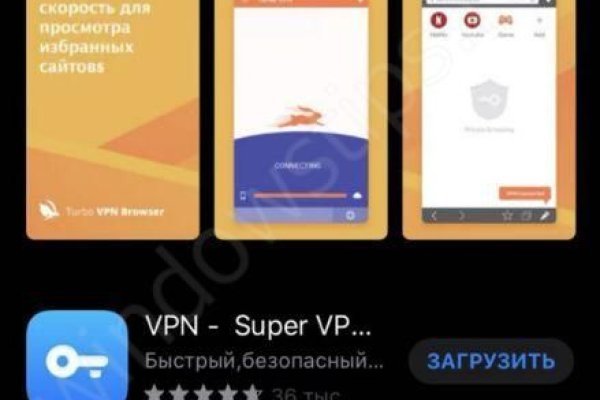 Как зайти на гидру через тор браузер