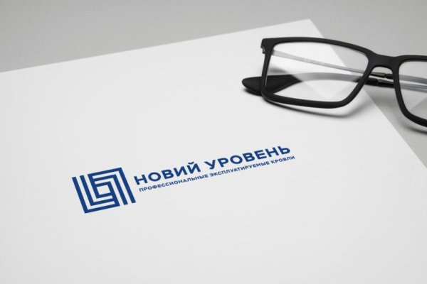 Darknet магазин