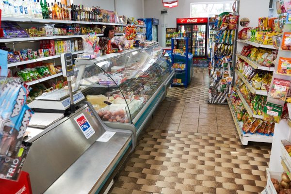 Кракен не работает тор