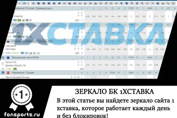 Kra33.at Вход на сайт главная страница