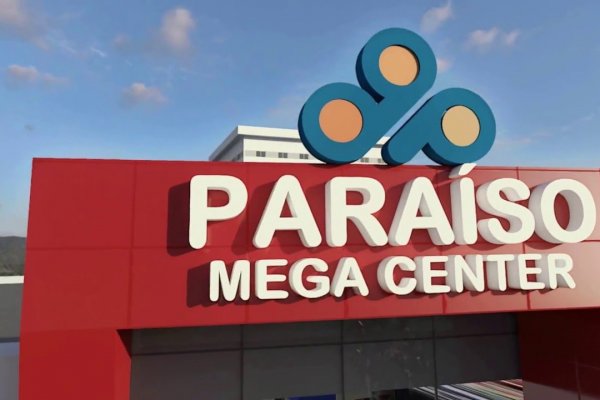 Что продают на сайте кракен