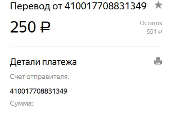 Кракен не работает сегодня