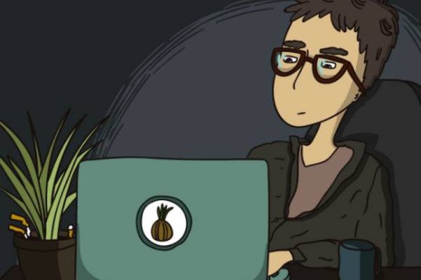 Kraken market ссылка тор