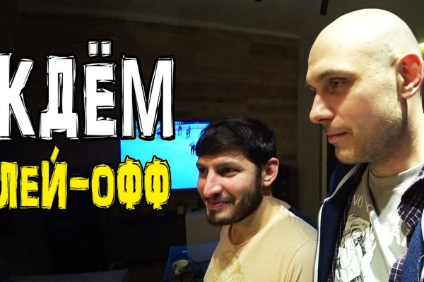 Сайт krn