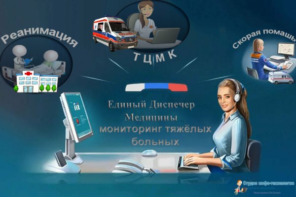 Кракен ссылка список