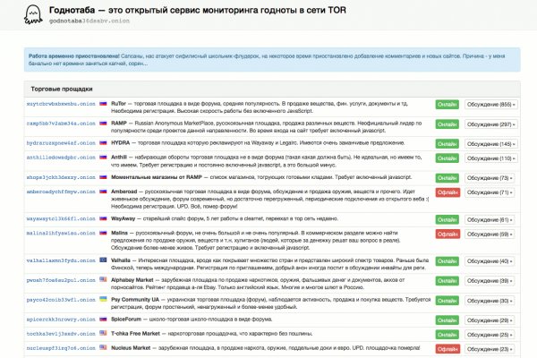Kra34.cc Вход на сайт главная страница