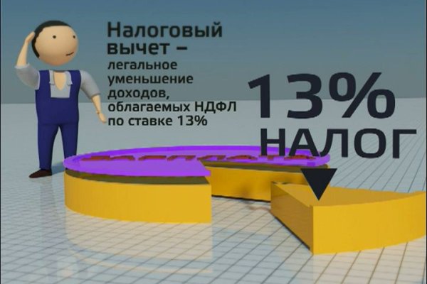 Сайт кракен через тор