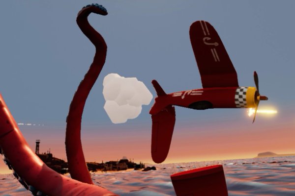 Kraken сайт tor