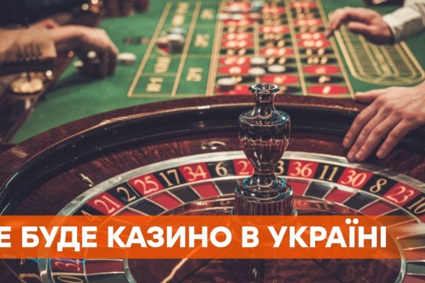 Kra46.cc