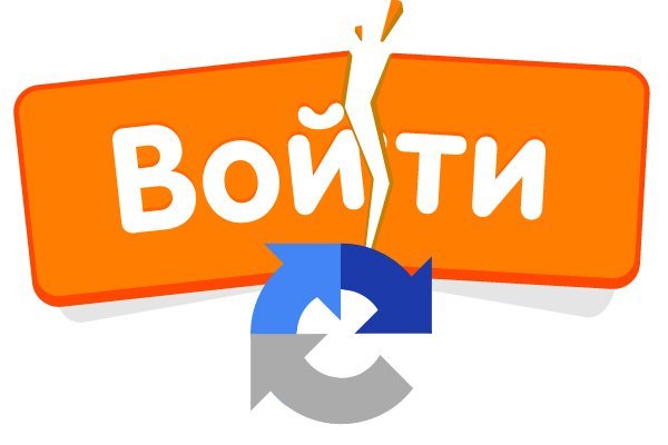 Kra33.cc Вход на сайт главная страница