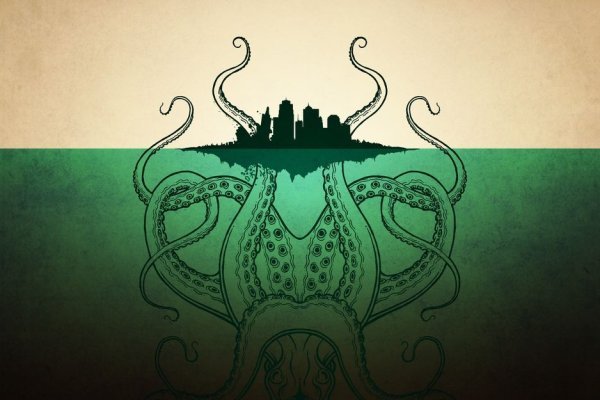 Кракен маркетплейс купить порошок