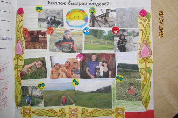 Магазин кракен даркнет сайт