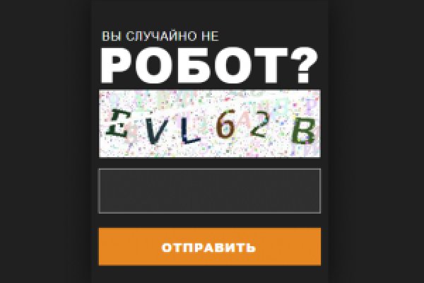 Kra46.at