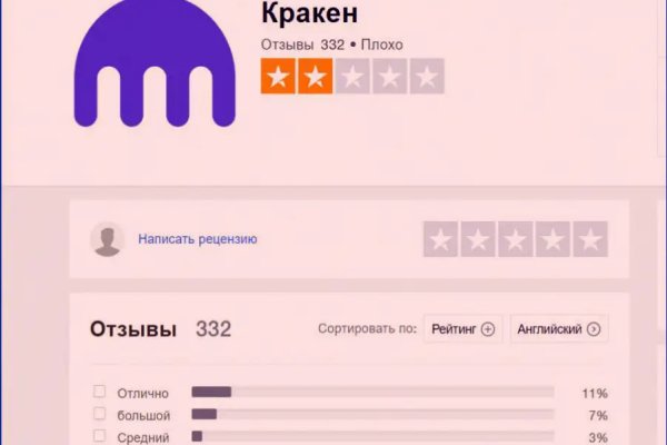 Kraken20 at