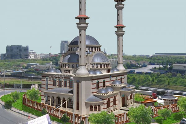Кракен маркетплейс закрыли