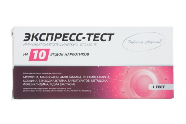 Кракен как зайти через тор браузер