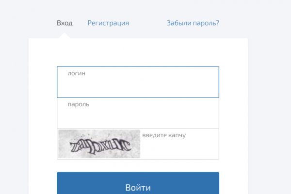 Kra44.at
