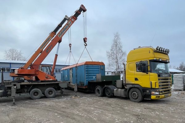 Kra39.at Вход на сайт главная страница