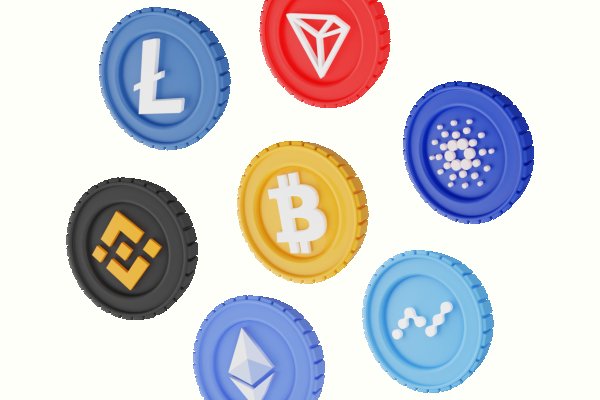 Kraken online
