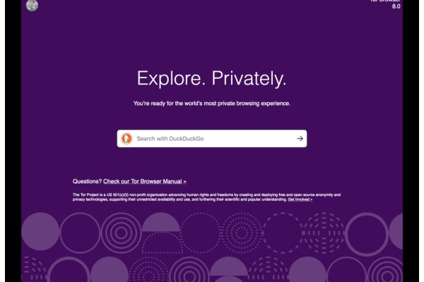 Kraken kraken link24 info