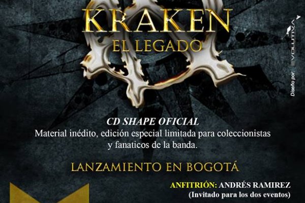 Кракен тор krakens13 at