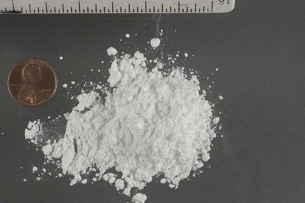 Что такое кракен маркетплейс курительный смесс