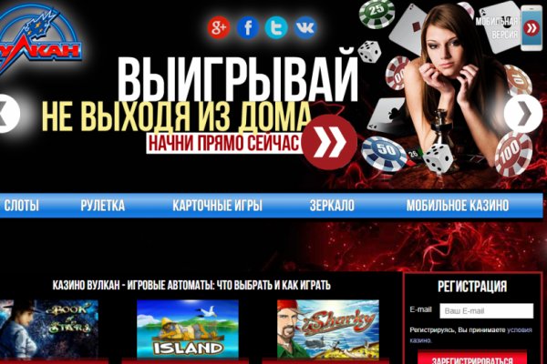 2krn cc официальный