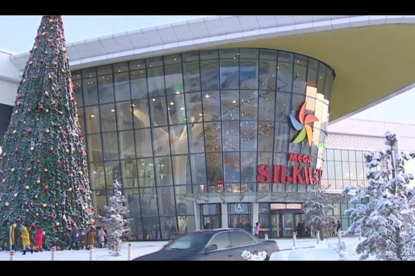 Кракен даркнет маркет ссылка тор