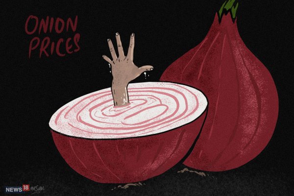 Kraken ссылка onion 2kmp