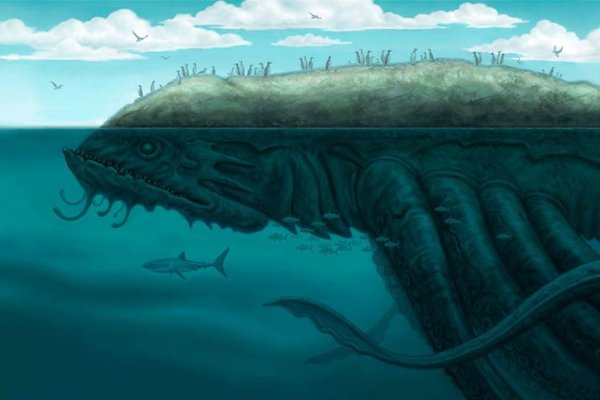 Kraken ссылка onion 2kmp